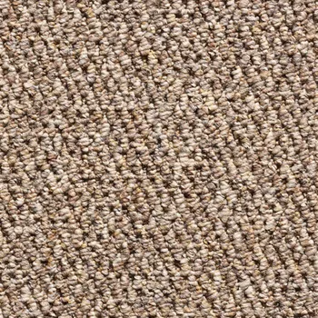 Koberec Koberec ESTELA 9424 šíře 4m