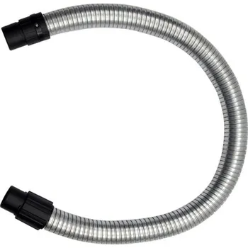 Hubice k vysavači Vorel Kovová hadice 1m.3,8cm k vysavači TO-72920, TO-72922