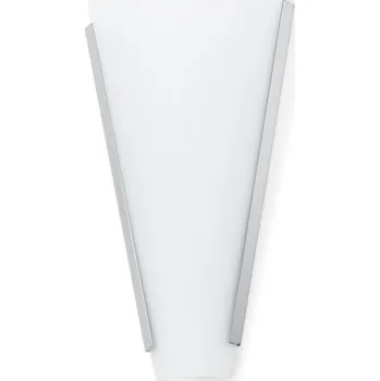 Nástěnné svítidlo Exo Menkar LED nástěnné svítidlo