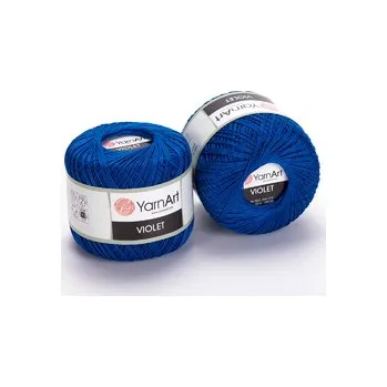YarnArt Violet 4915