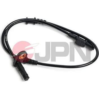 Přislušenství brzdového systému Snímač, počet otáček kol JPN 75E9260-JPN