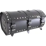 RSA Chopper RSA-6B moto kufr