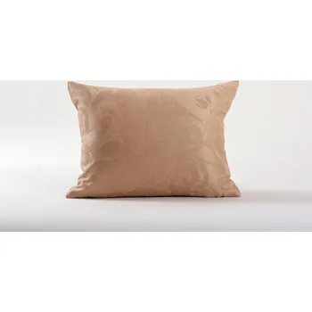 Povlečení Luxusní povlak na polštářek (macíka) 40x30 cm - luxusní damašek - ornamenty