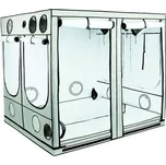 HOMEbox Ambient Q300 Plus