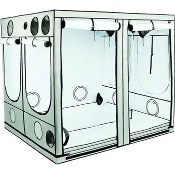Pěstební box HOMEbox Ambient Q300 Plus