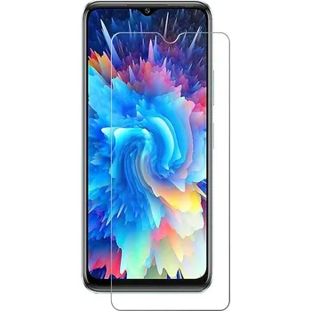 Ochranné sklo pro Infinix Hot 20 5G NFC