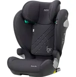 Avova Sora-Fix autosedačka