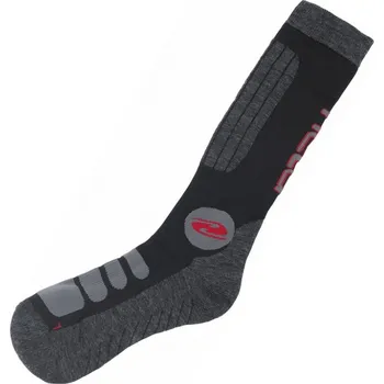 Pánské termo ponožky Held Merino zimní podkolenky - L