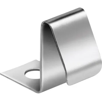 Držák baterie Keystone Electronics 5230 bateriový kontakt 1x AAA, AAAA, N, 23 A, 27 A povrchová montáž SMD (d x š x v) 12.7 x 5.08 x 9.86 mm