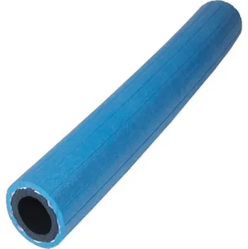 Zahradní hadice Hadice KYSLÍK 6/14mm