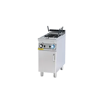 Vařič RM Gastro Vařič těstovin plynový CP-94G