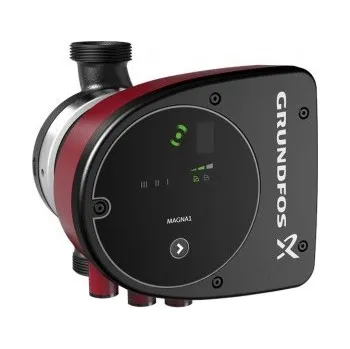Oběhové čerpadlo GRUNDFOS MAGNA1 25-40 180 230V