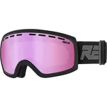 Relax Jet HTG60D černé/růžové