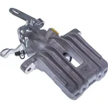 Brzdový třmen DENCKERMANN B190002R