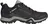 adidas Terrex AX3 Hiking Dgh Solid Grey/Core Black/Purple Tint, 38