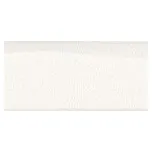 Selina White Structure Shiny Micro - obkládačka rektifikovaná 39,8x119,8 bílá NT105-002-1