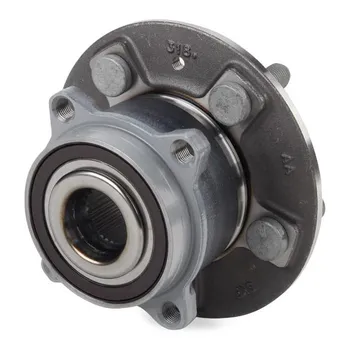 SKF VKBA 7127