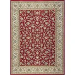 JUTEX PATROL 6900 10 VARIANTA: 137/195