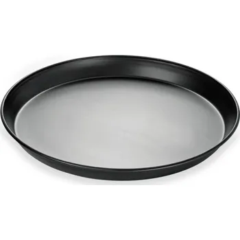 Plech na pečení TOMGAST Plech na pizzu 26 cm