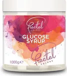 Fractal Colors Glukózový sirup 1 kg