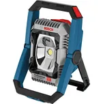 BOSCH Professional Gli 18V-2200 C…