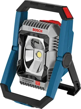 Pracovní světlo BOSCH Professional Gli 18V-2200 C 0.601.446.501