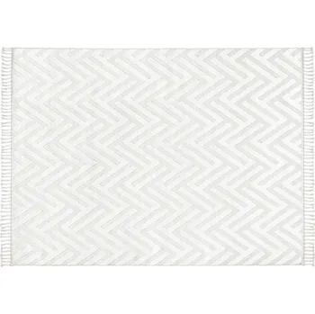 Koberec CONCEPTUM HYPNOSE Koberec MALTA krémový 60x100cm 961ELT1804