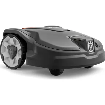 Husqvarna Automower 405X