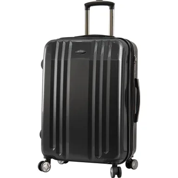 Cestovní kufr Snowball 4W M 91603-60-01