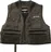 Ron Thompson Ontario Fly Vest Dusty Olive, XL
