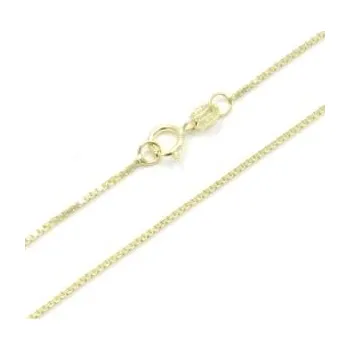 Řetízek Zlatý řetízek PATTIC AU 585/1000 2,20 gr CA102602Y-50