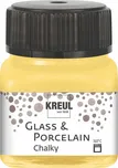 C.Kreul Glass & Porcelain Chalky 20 ml…