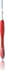 Mezizubní kartáček GUM Trav-Ler 0,8 mm 6 ks červený