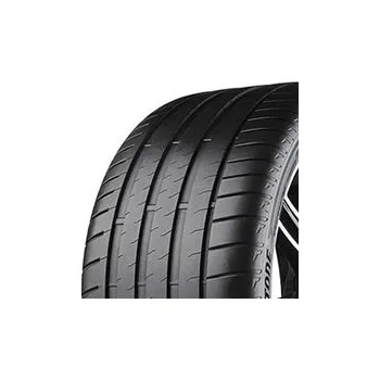 Letní osobní pneu BRIDGESTONE 235/35 R 19 POTENZA SPORT 91Y XL MFS 21524B