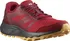 Pánská běžecká obuv Salomon Trailster 2 L41296900