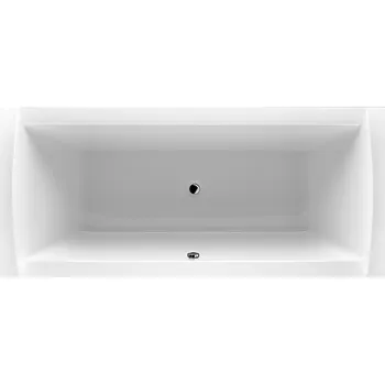 Vana Santech LINEA 1700 x 750 mm