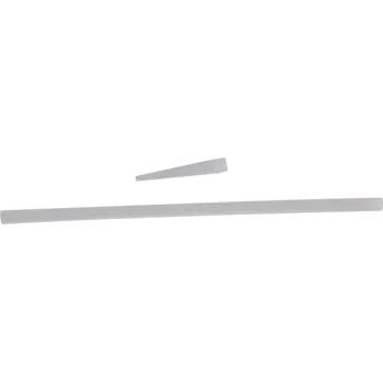 Vytlačovací pistole XTLINE Náhradní špička a trubička pro "XT091"