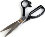 Stoklasa Krejčovské nůžky 21,5 cm černé