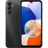 Mobilní telefon Samsung Galaxy A14 5G, 4/128 GB Black