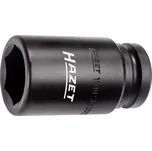 Kovaný vnitřní nástrčný klíč 1" šestihranný 36mm HAZET 1100SLG-36 - HA002467