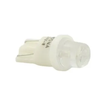 Auto-moto Auto LED žárovky 24V - 5W - 1xLED (7552; bal. 2 ks)