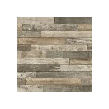 BEAULIEU DOMO 2154 Šíře: 3m