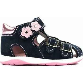Dívčí sandály Richter 2851 5111 7801, 30