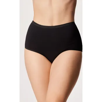 Kalhotky Kalhotky Lara klasické vyšší