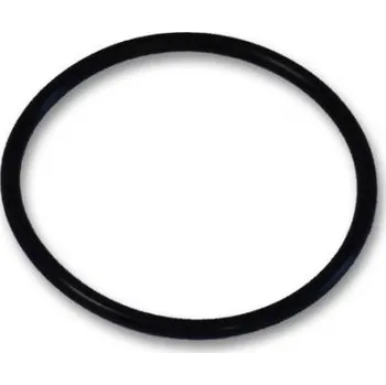O-kroužek připoj.šroubení uv (2ks)