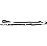 Trixie Vodítko na kolo a joging 25 mm 2…