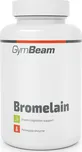 GymBeam Bromelain 1500 mg 90 cps.