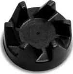 KitchenAid unašeč k mixéru pro model 5KSB52 9704230/WP9704230VP