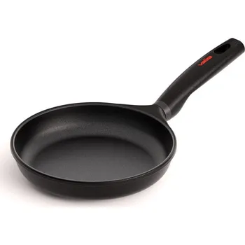 Pánev ORIGEN 20 cm 4536/25