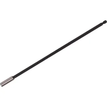 Bit Magnetický nástavec na bity 300mm, 1ks, Richmann PC6583K